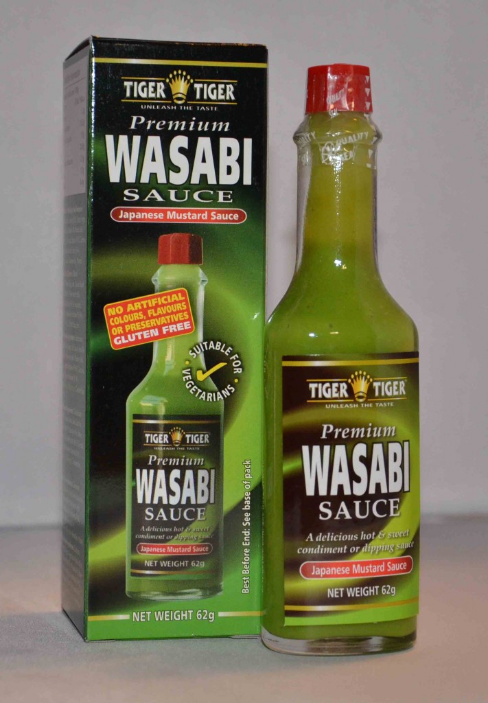 Wasabi_sauce_2_site