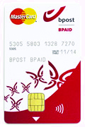 card_front