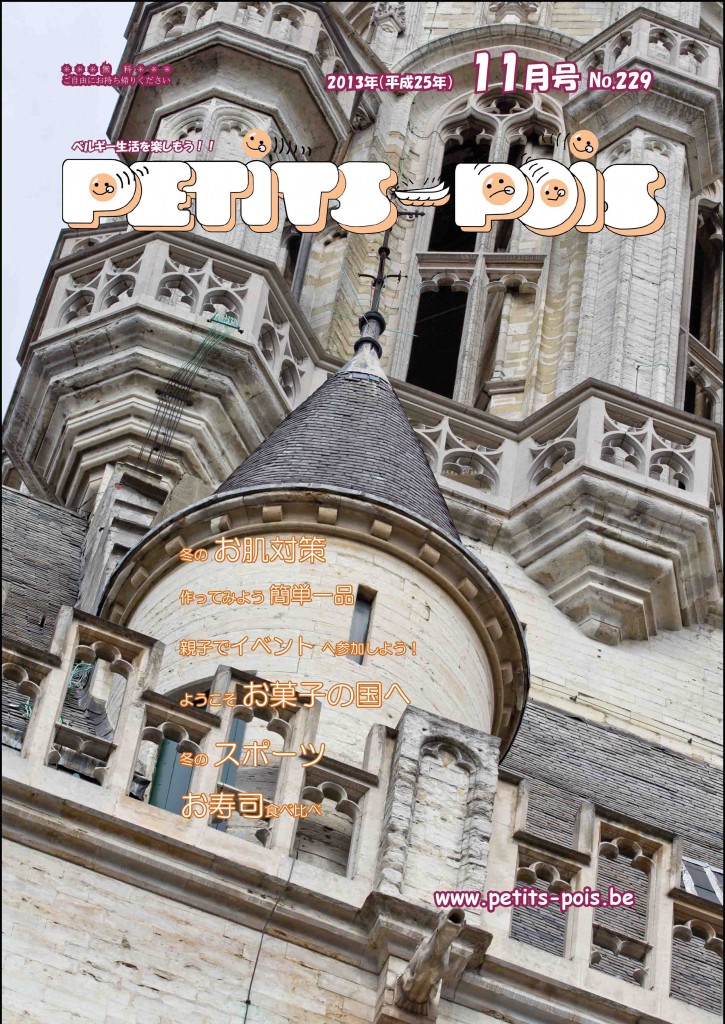 petits_pois_2013_11_page01_cover